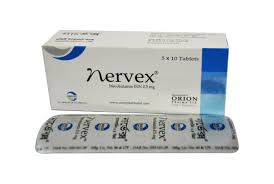 nervex-05-mg